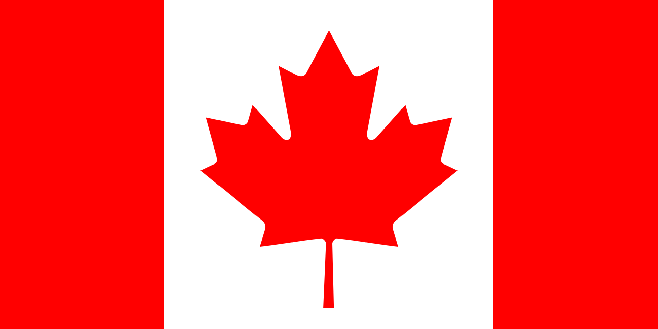 Canada_flag.png