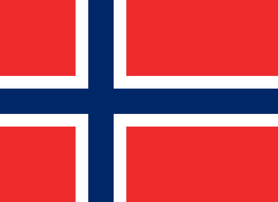 Norway_Flag.jpg