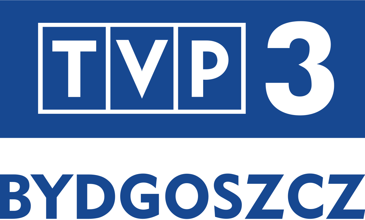 TVP3_Bydgoszcz_(od_2_stycznia_2016).svg.png