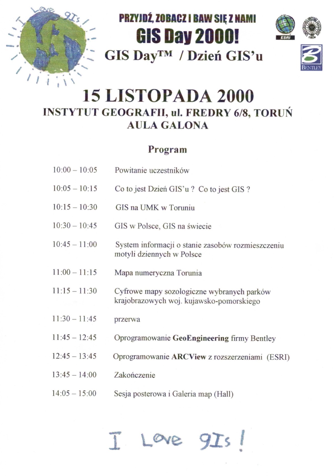 program_GISDay_2000.jpg