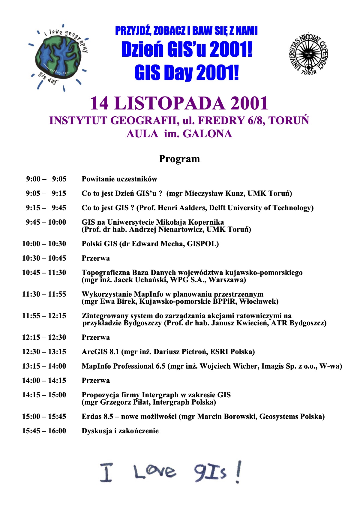 program_GISDay_2001.jpg