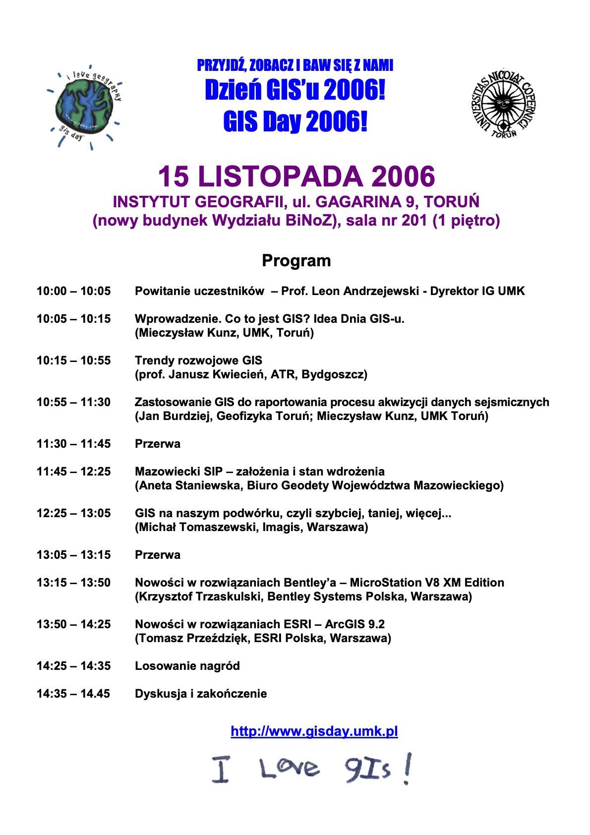 program_GISDay_2006.jpg