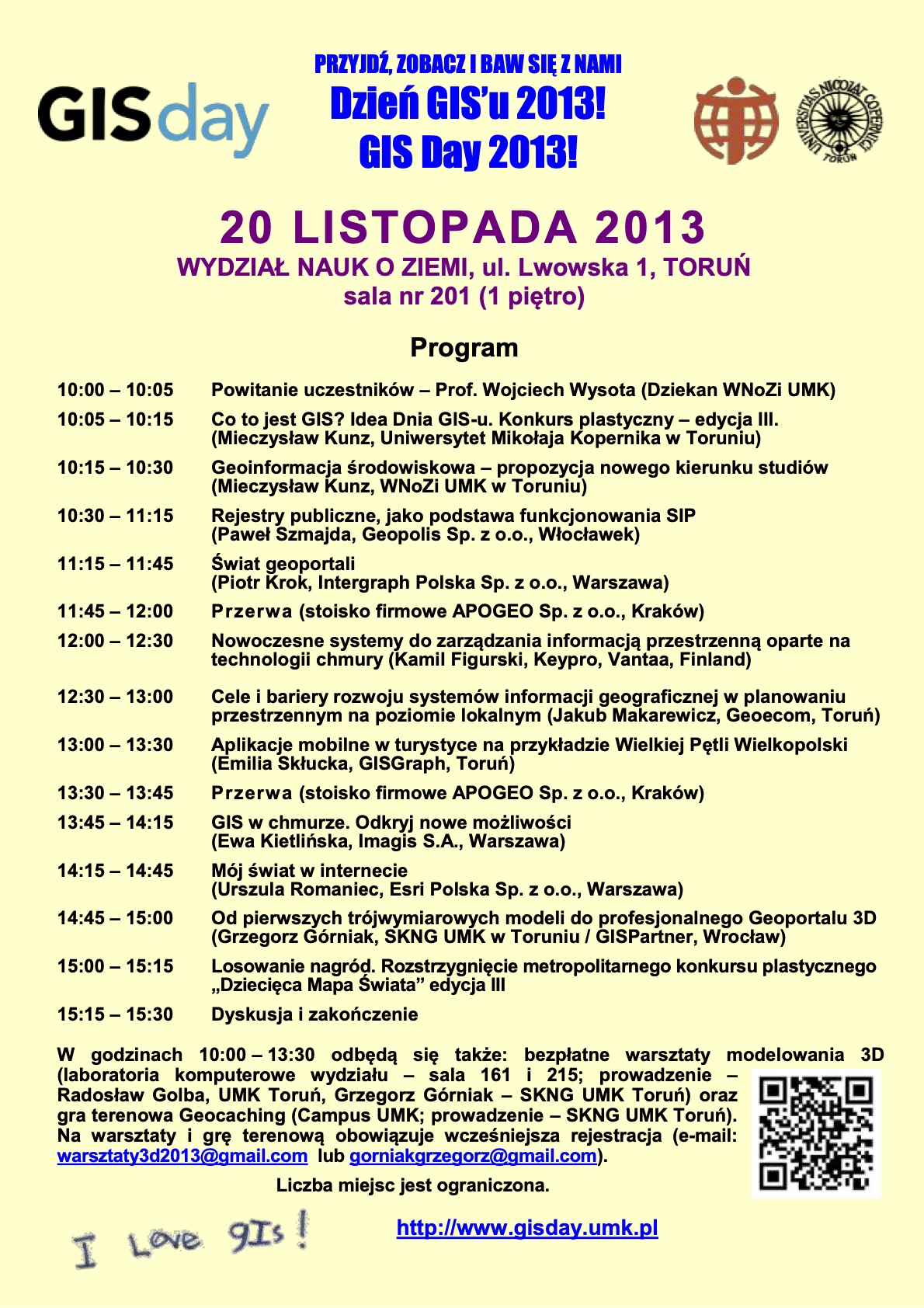 program_GISDay_2013.jpg