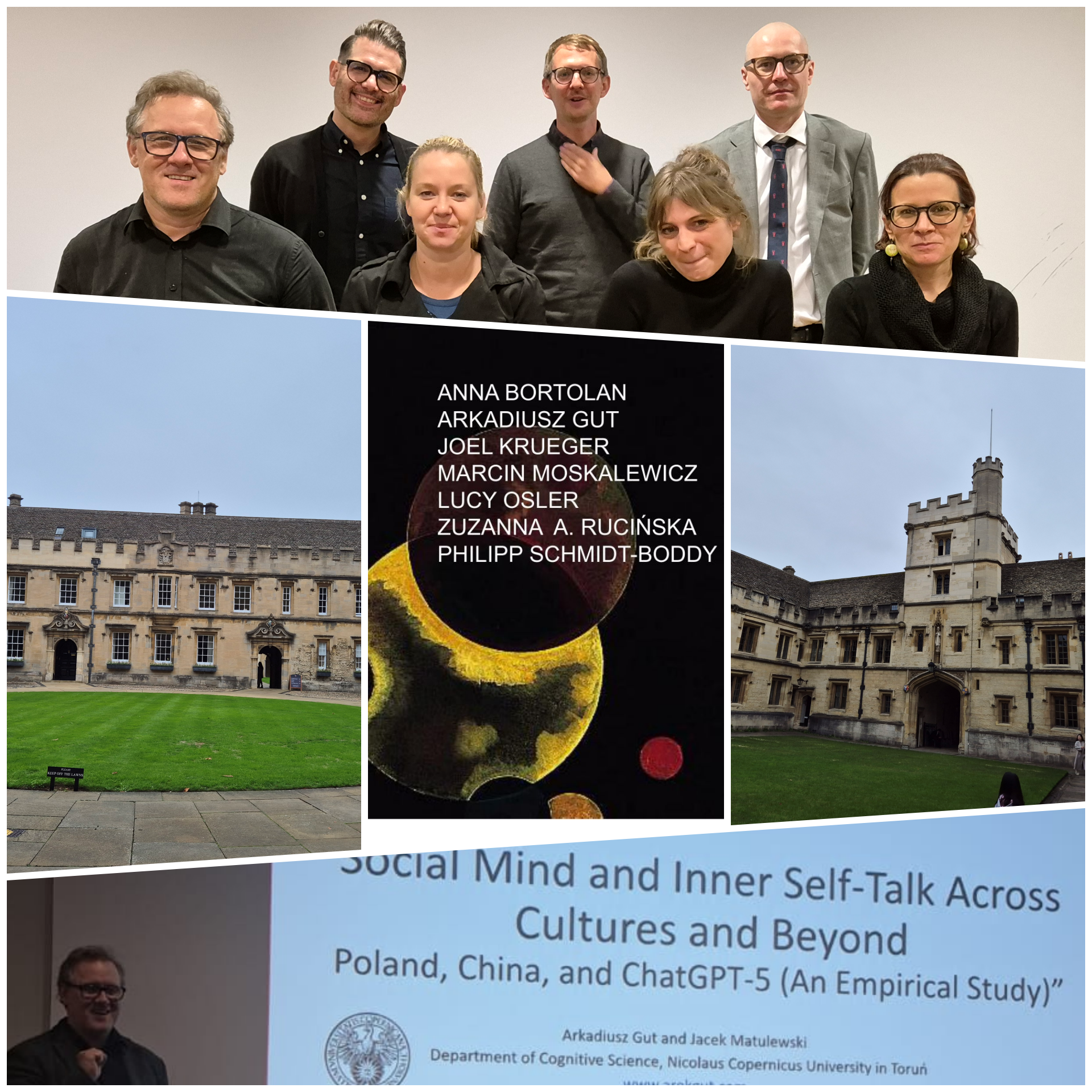 2025_collage_arek_gut_oxford_.png