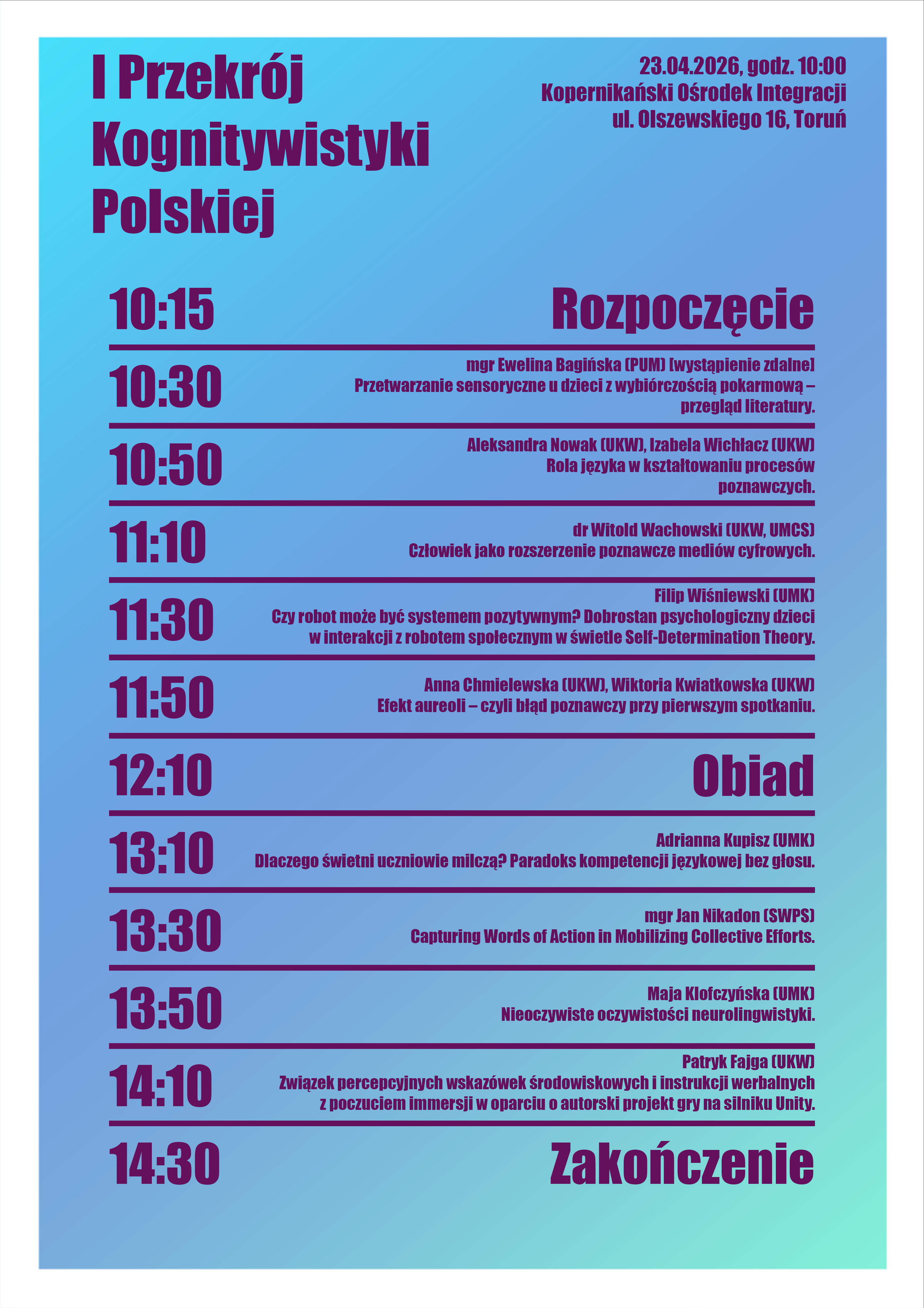 2026_PKP_program.png