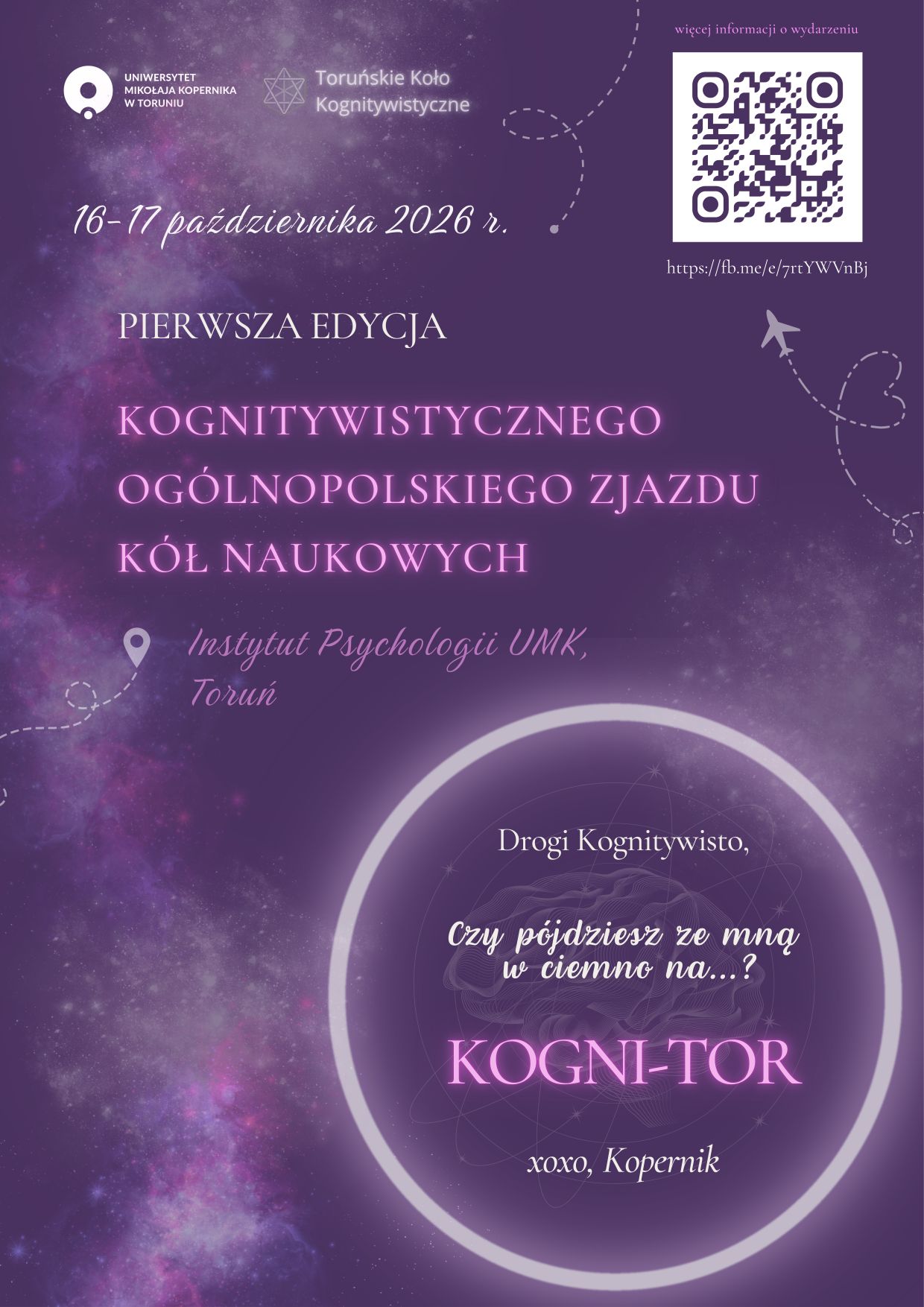 kogni_tor.jpg