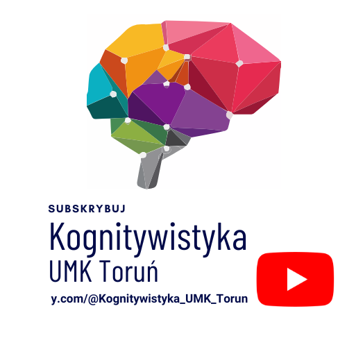 kognitywistyka_umk_torun.png