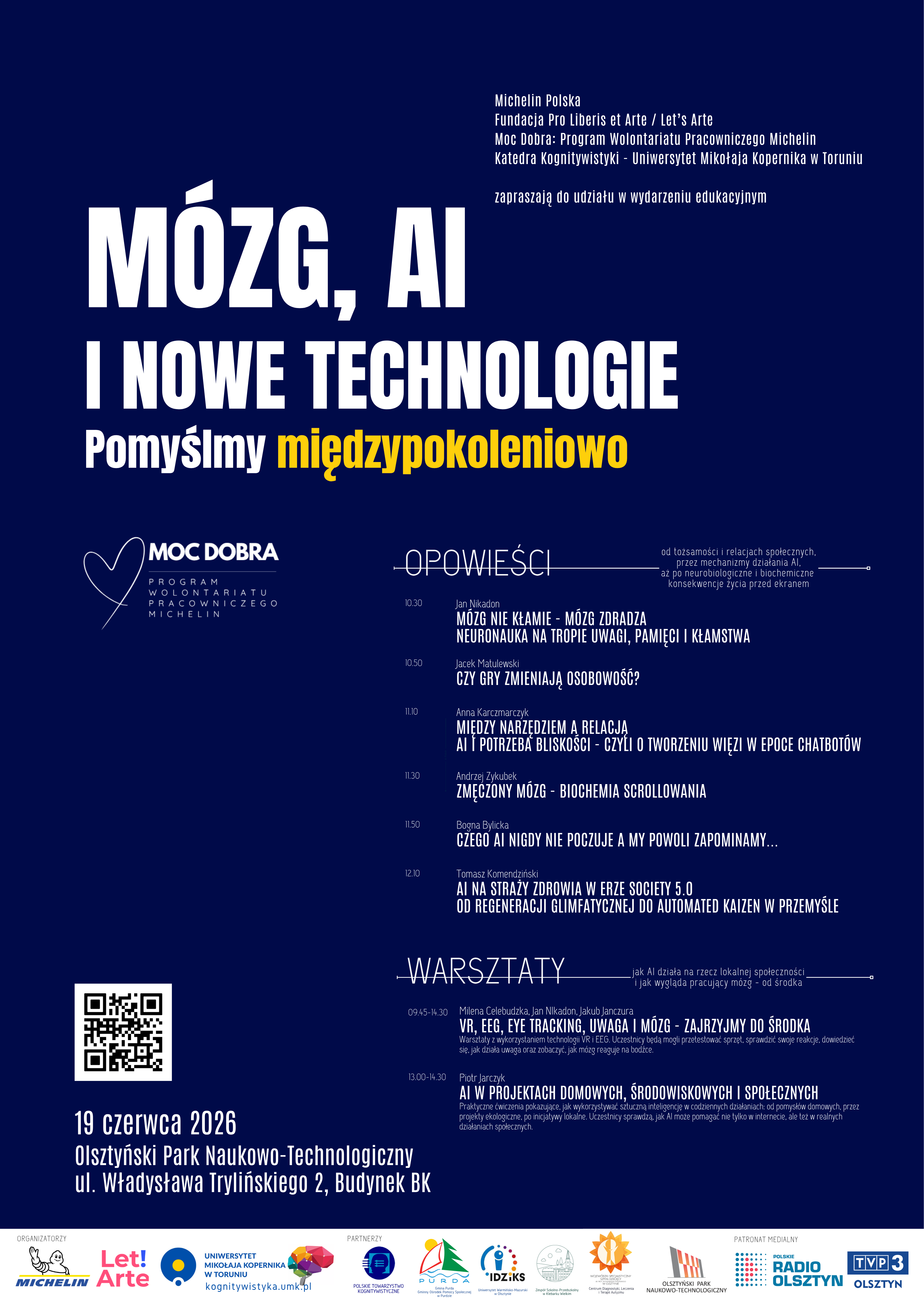 mozg_ai_nt_olsztyn_plan_A0.png